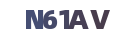 N61AV
