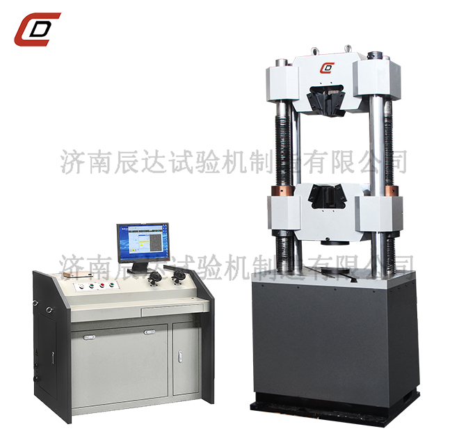 拉力機(jī)出現(xiàn)零點(diǎn)漂移我們?cè)撊绾翁幚? />
	</p>
	<p style=