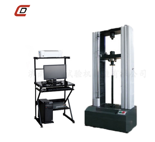 彈簧試驗機都有哪些設(shè)備？