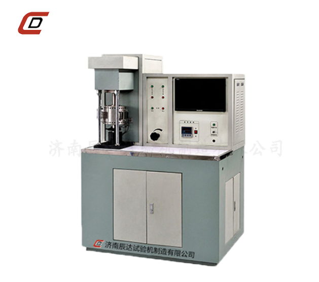 摩擦磨損試驗(yàn)機(jī)的日常維護(hù)如何去做呢？