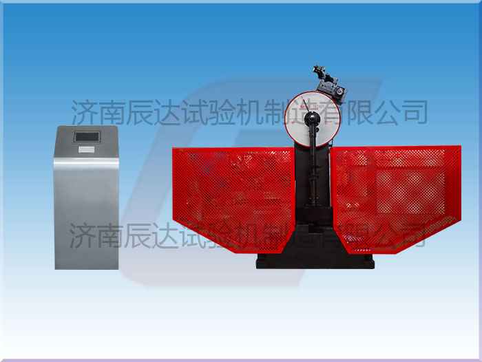 數(shù)顯沖擊試驗機價格會受哪些因素的影響？