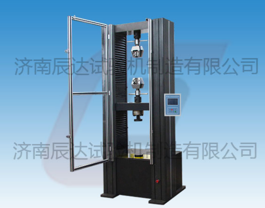 挑選萬(wàn)能試驗(yàn)機(jī)WDS-100M有什么決竅？以及它的保養(yǎng)要怎么做？