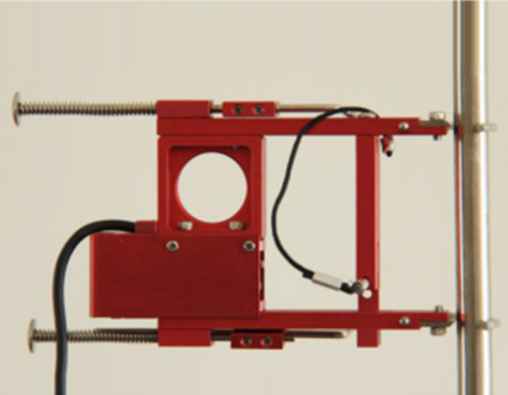 CD100-5電子引伸計(jì)價(jià)格會受哪些因素的影響？