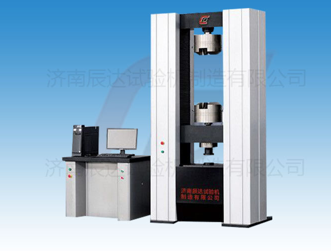 哪些因素會(huì)影響WDW-600微機(jī)控制電子萬(wàn)能試驗(yàn)機(jī)的價(jià)格？