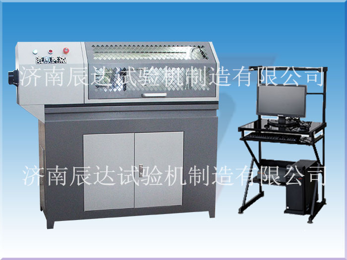 NZW-500扭轉試驗機具備那些功能，日常使用中還有哪些注意事項？