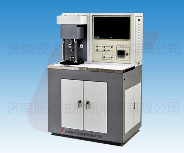 磨耗試驗機(jī)測試原理是什么?