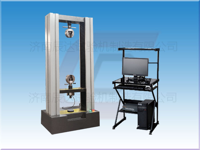 WDW-10拉力試驗(yàn)機(jī)的保養(yǎng)要怎么做