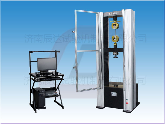 對(duì)于需求者來(lái)說(shuō)，材料試驗(yàn)機(jī)廠家怎么選擇更好