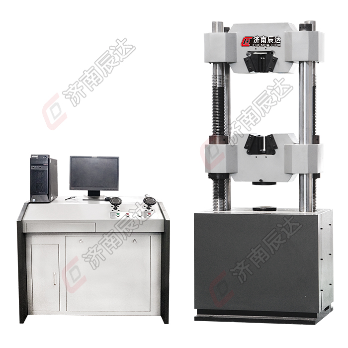 液壓萬(wàn)能試驗(yàn)機(jī)日常維護(hù)要點(diǎn)有哪些？