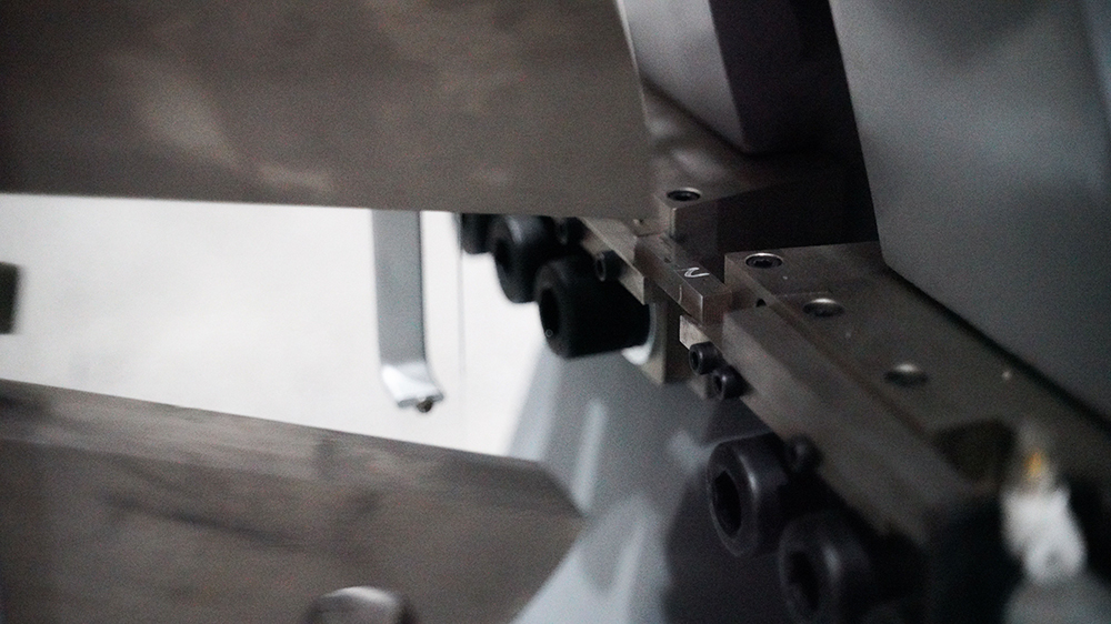 濟(jì)南辰達(dá)試驗(yàn)機(jī)贊助第八屆全國大學(xué)生焊接創(chuàng)新大賽圓滿成功